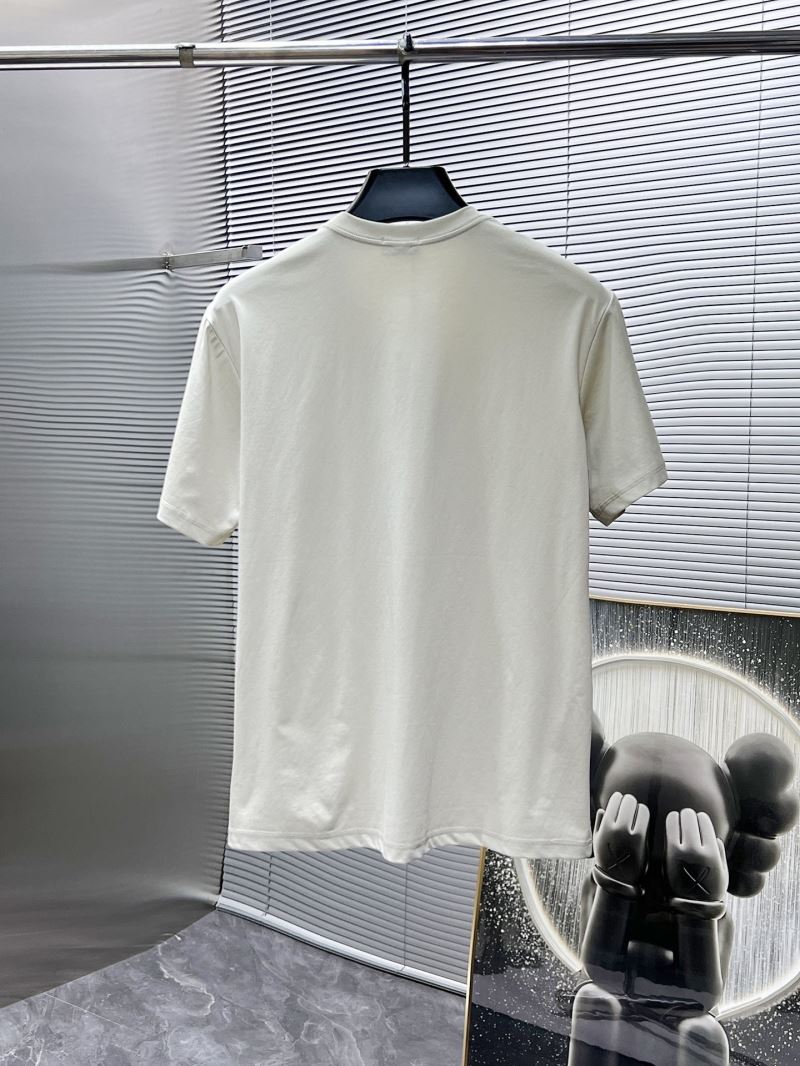 Christian Dior T-Shirts